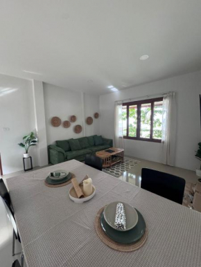 Phangan house 2